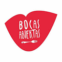 logo-bocas-abiertas