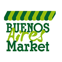 logo-bs-as-market