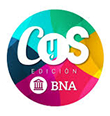 logo-cos-bna