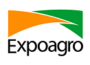 logo-expoagro