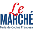 logo-lemarche