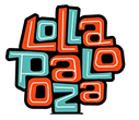 logo-lollapalooza